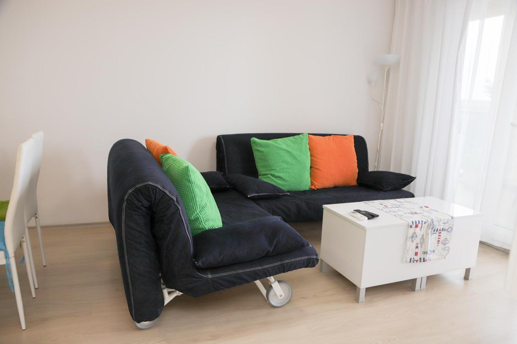 Lux Sozopoli Hills Apartments A19 И Studio А13 Kültér fotó