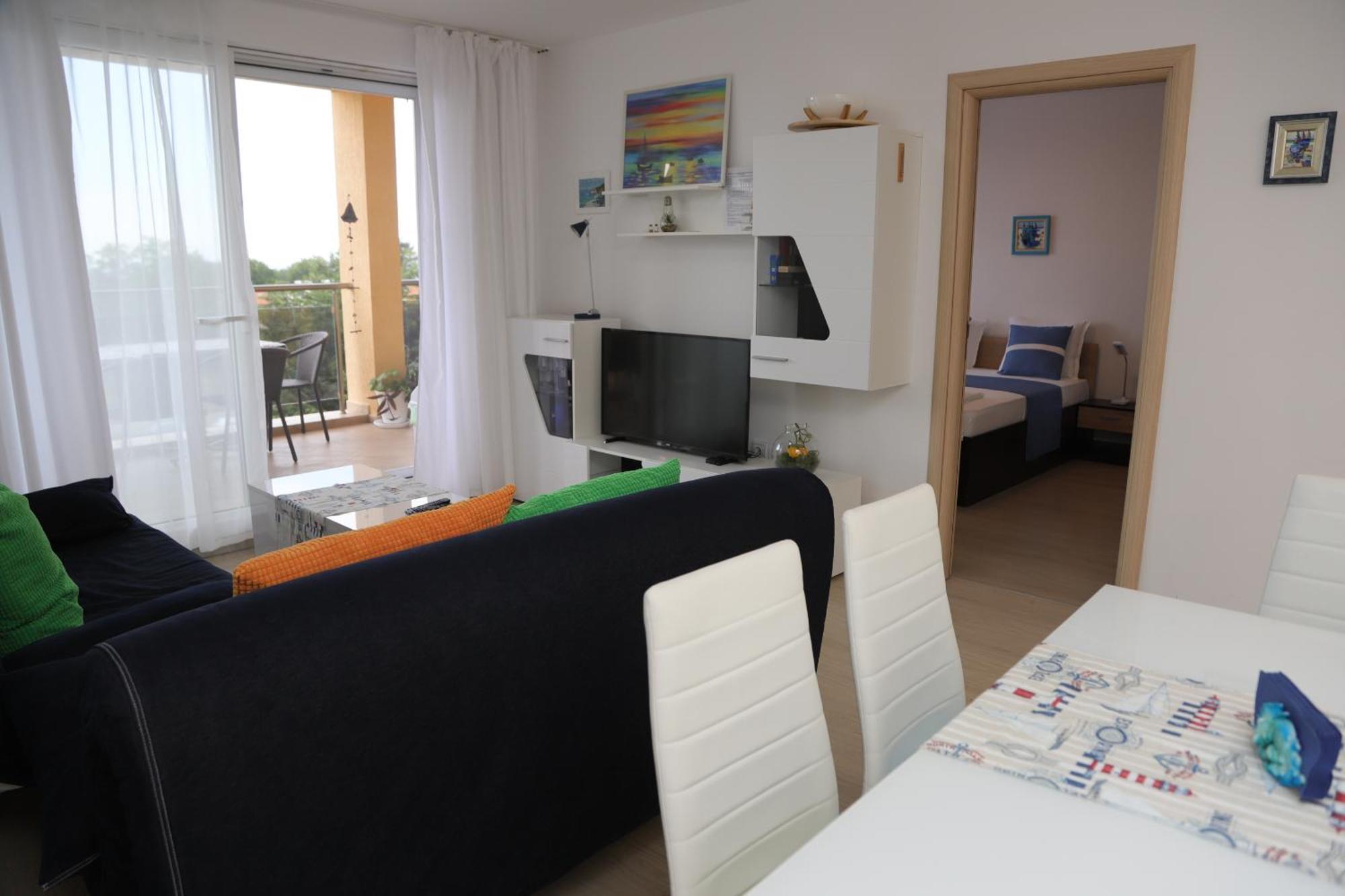 Lux Sozopoli Hills Apartments A19 И Studio А13 Kültér fotó